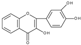 Molecules 28 07618 i028