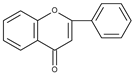 Molecules 28 07618 i030
