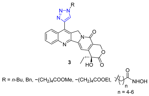 Molecules 28 07593 i002