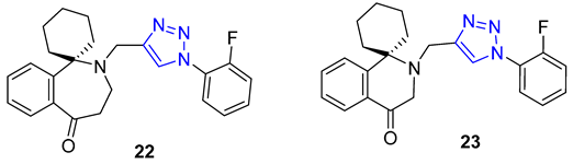 Molecules 28 07593 i017
