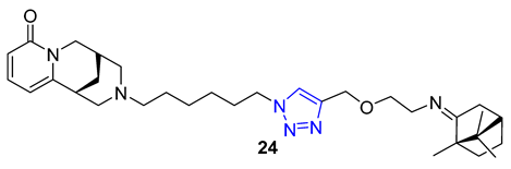 Molecules 28 07593 i018