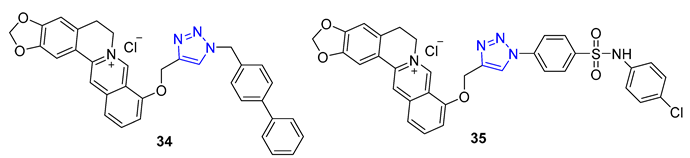 Molecules 28 07593 i022