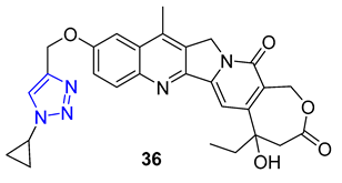 Molecules 28 07593 i023