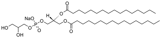 Molecules 29 00636 i003