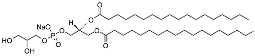 Molecules 29 00636 i004