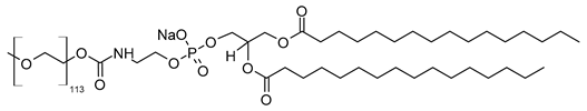 Molecules 29 00636 i005