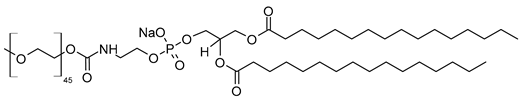 Molecules 29 00636 i006