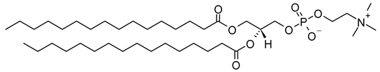 Molecules 29 00636 i010
