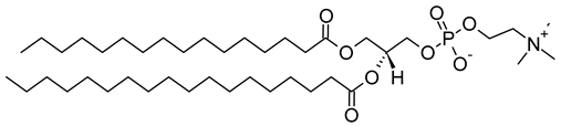 Molecules 29 00636 i012