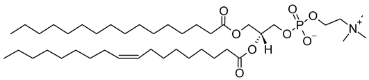Molecules 29 00636 i013