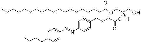 Molecules 29 00636 i016