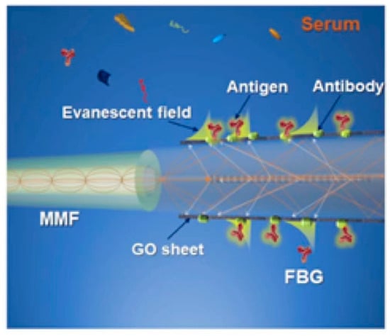 涂层 14 00173 g007