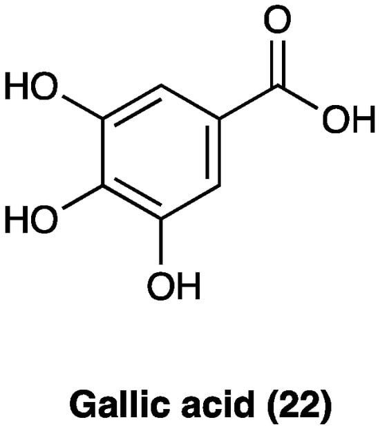 Molecules 29 00815 g016