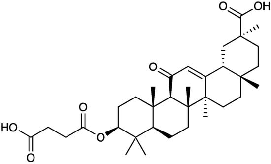 Molecules 29 00815 g022