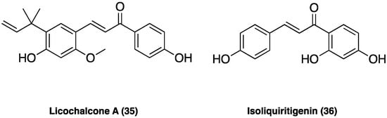 Molecules 29 00815 g023