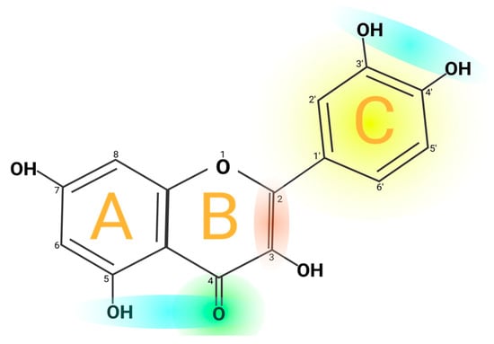 Molecules 29 01000 g002