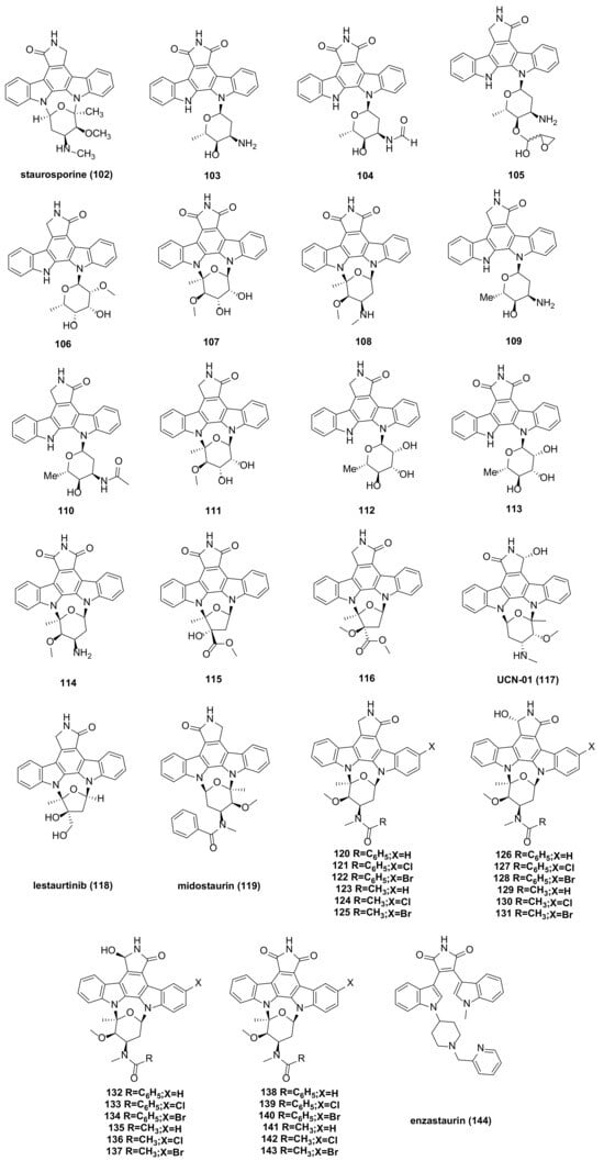 Molecules 29 00933 g008