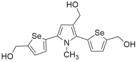 Ijms 22 01009 g006 550