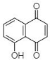 Coatings 11 00434 i001