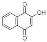 Coatings 11 00434 i003