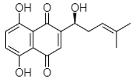 Coatings 11 00434 i004