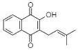 Coatings 11 00434 i005