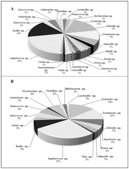 Coatings 11 00434 g002 550