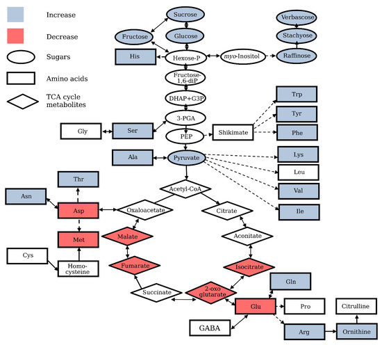 Life 11 00304 g001 550