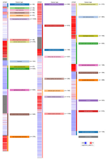 Ijms 22 03814 g003 550