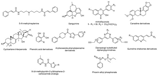 Molecules 26 02193 g002 550