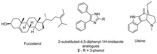 Molecules 26 02193 g003 550