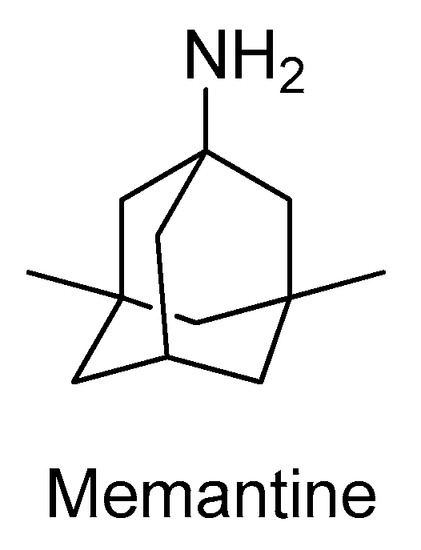 Molecules 26 02193 g004 550