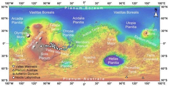 Geosciences 11 00174 g002 550