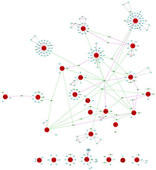 Microorganisms 08 02036 g001 550