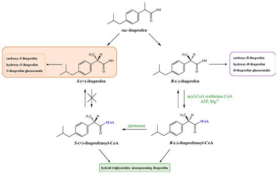 Pharmaceutics 13 00414 g001 550