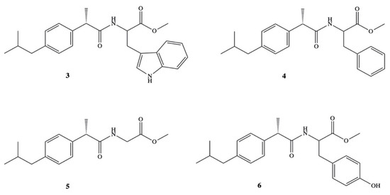 Pharmaceutics 13 00414 g004 550