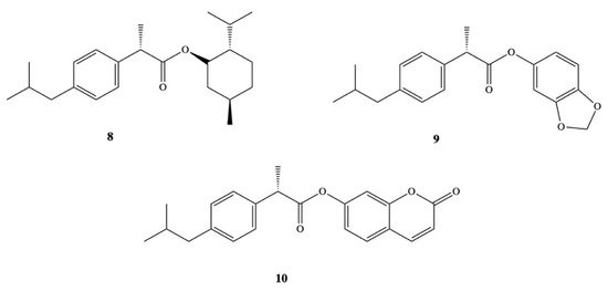 Pharmaceutics 13 00414 g006 550