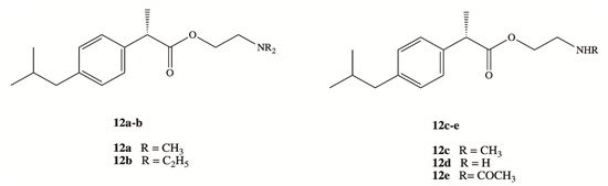 Pharmaceutics 13 00414 g008 550