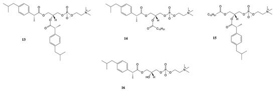 Pharmaceutics 13 00414 g009 550