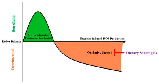 Antioxidants 10 00542 g001 550