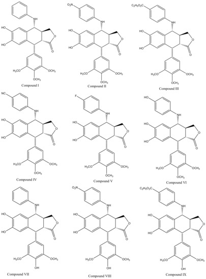 Biomolecules 11 00603 g003b 550