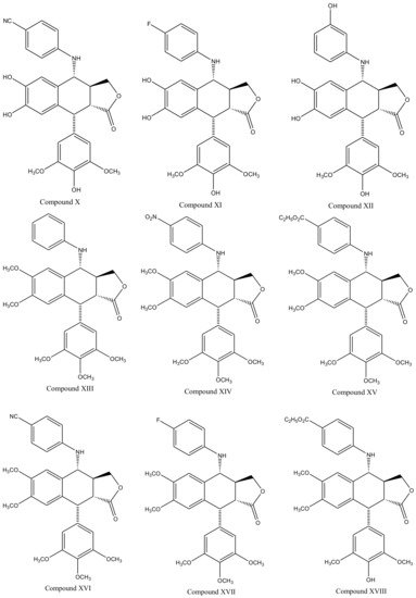 Biomolecules 11 00603 g003c 550