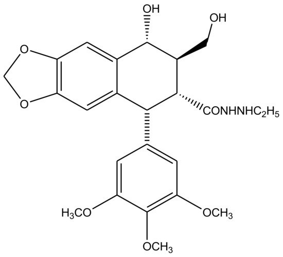 Biomolecules 11 00603 g006 550
