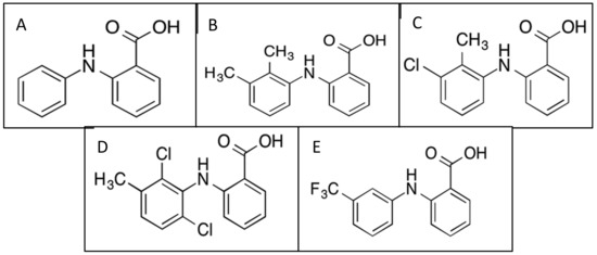 Cells 10 00702 g001 550