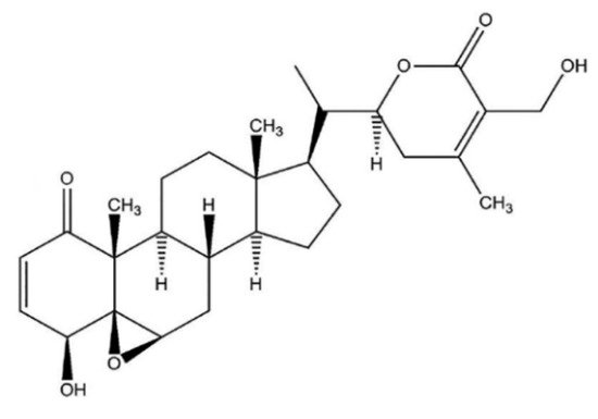 Molecules 26 02407 g001 550