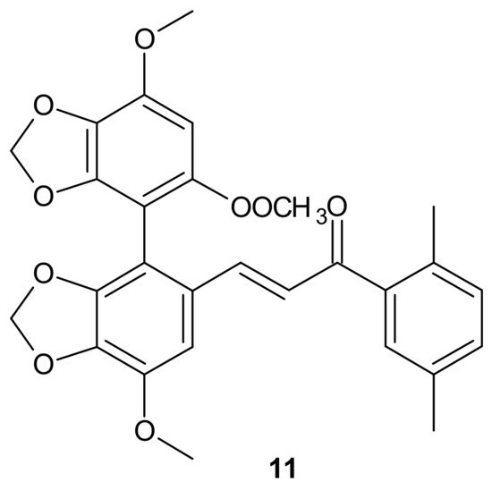 Molecules 26 02601 g005 550