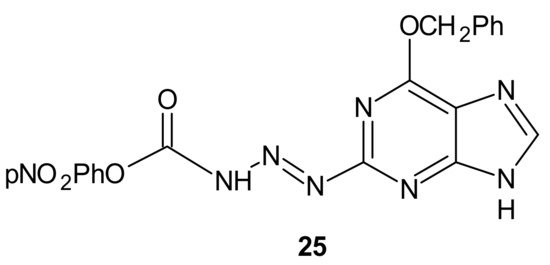 Molecules 26 02601 g013 550