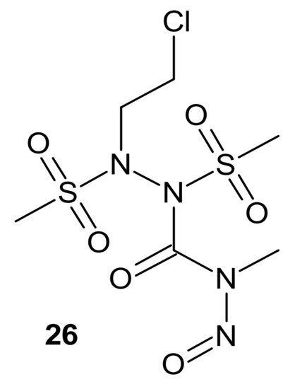 Molecules 26 02601 g014 550
