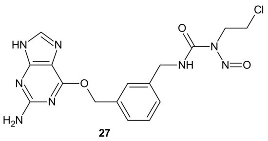 Molecules 26 02601 g015 550
