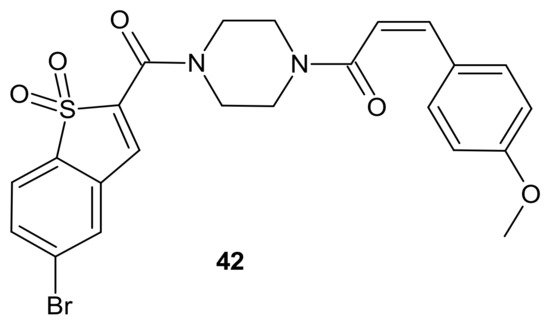 Molecules 26 02601 g022 550